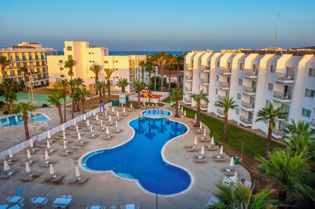 LCA_70562_Papantonia_Hotel_Apartments_0624_06.jpg