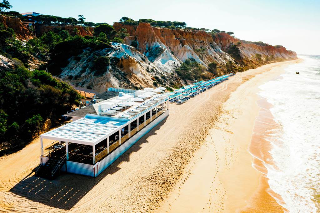 FAO_79102_Pine_Cliffs_Village_&_Vacation_Club_0619_03.jpg