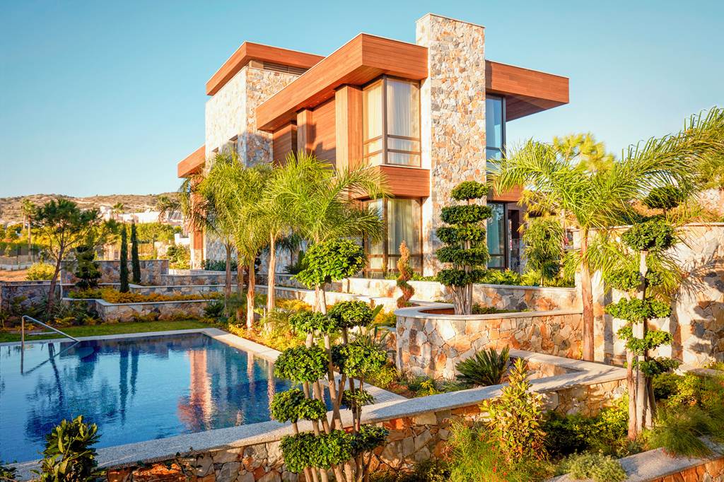 PFO_75719_Parklane_a_Luxury_Collection_Resort_&_Spa_0822_68.jpg