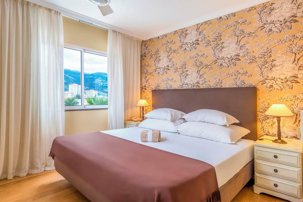 FNC_68688_Pestana_Village_Resort_0624_05.jpg