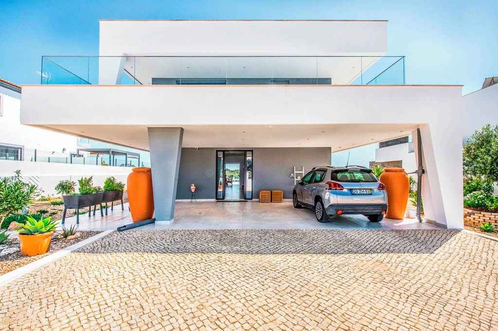 FAO_84485_Villa_Sunset_Vista_1122_02.jpg