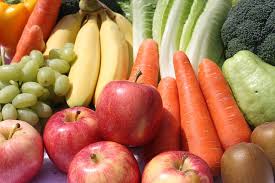 Norwalk-Rainbow-Plaza-Farmers-Market