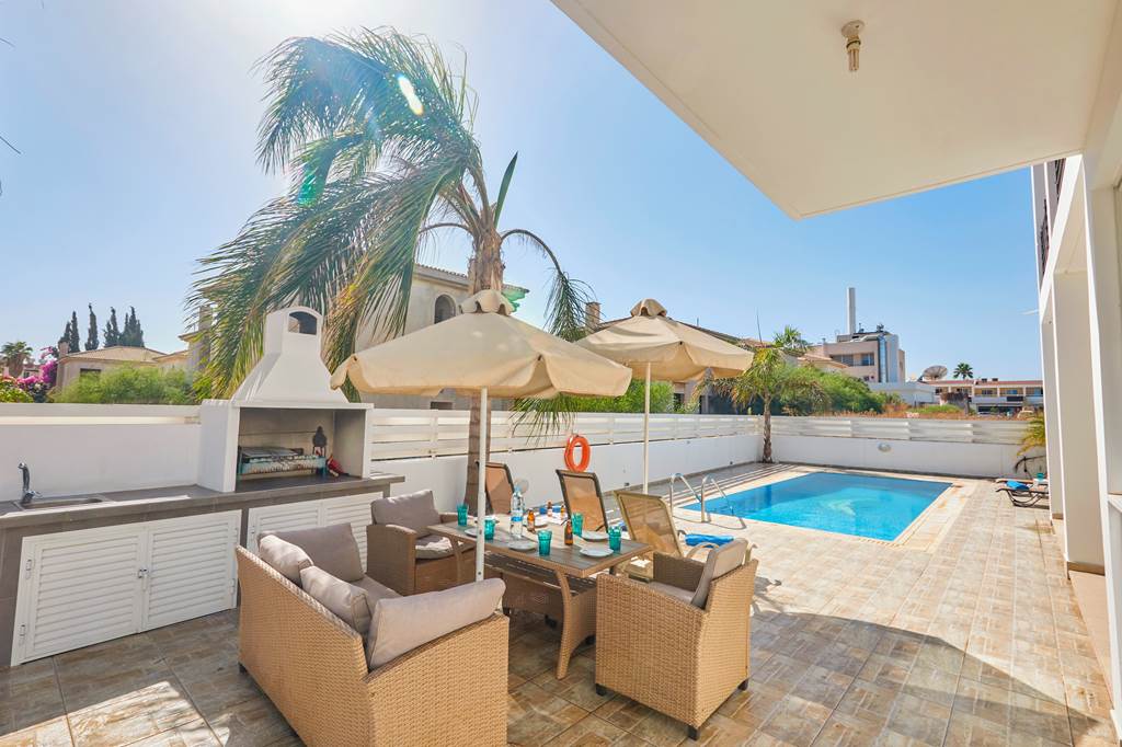 LCA_74708_Pearl_Villas_1022_13.jpg