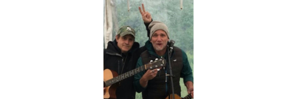 9 Style Acoustic