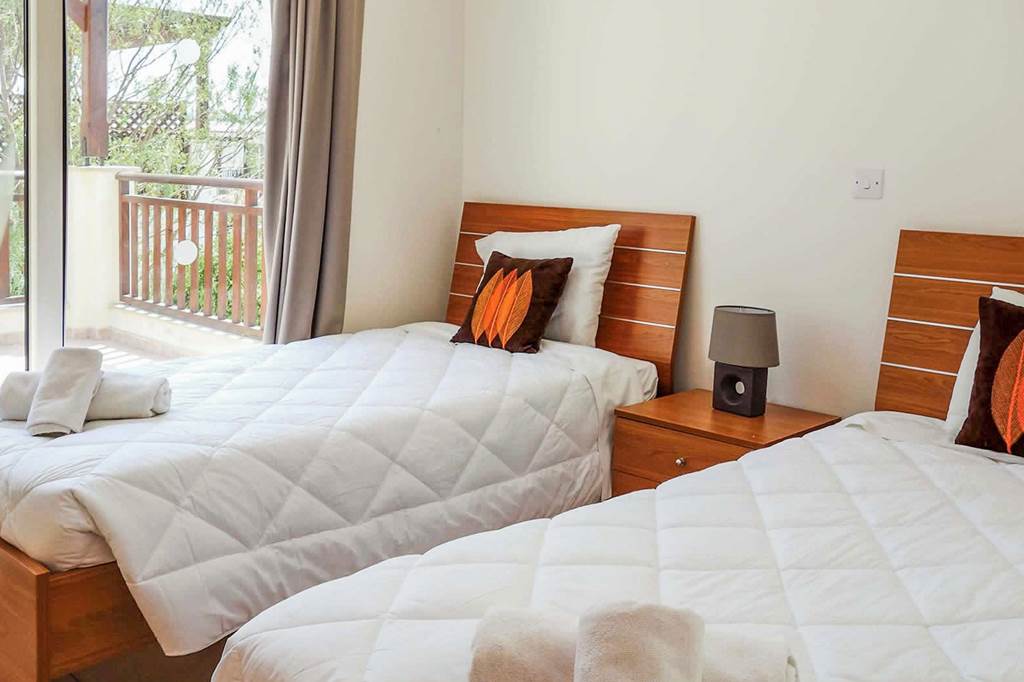 PFO_85758_Villa_Coral_Bay_Sun_0823_09.jpg