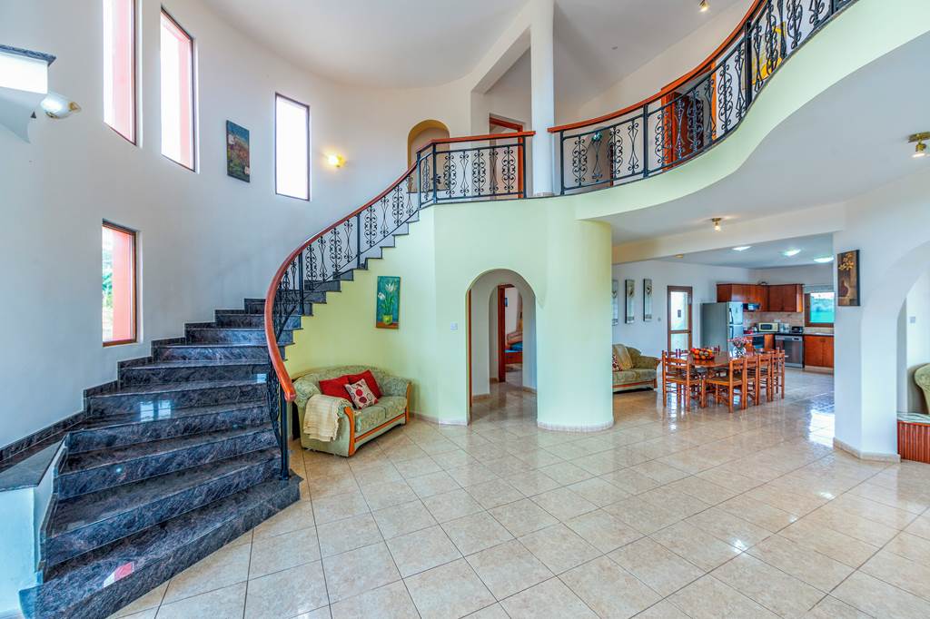 PFO_85759_Villa_Mariam_0823_15.jpg
