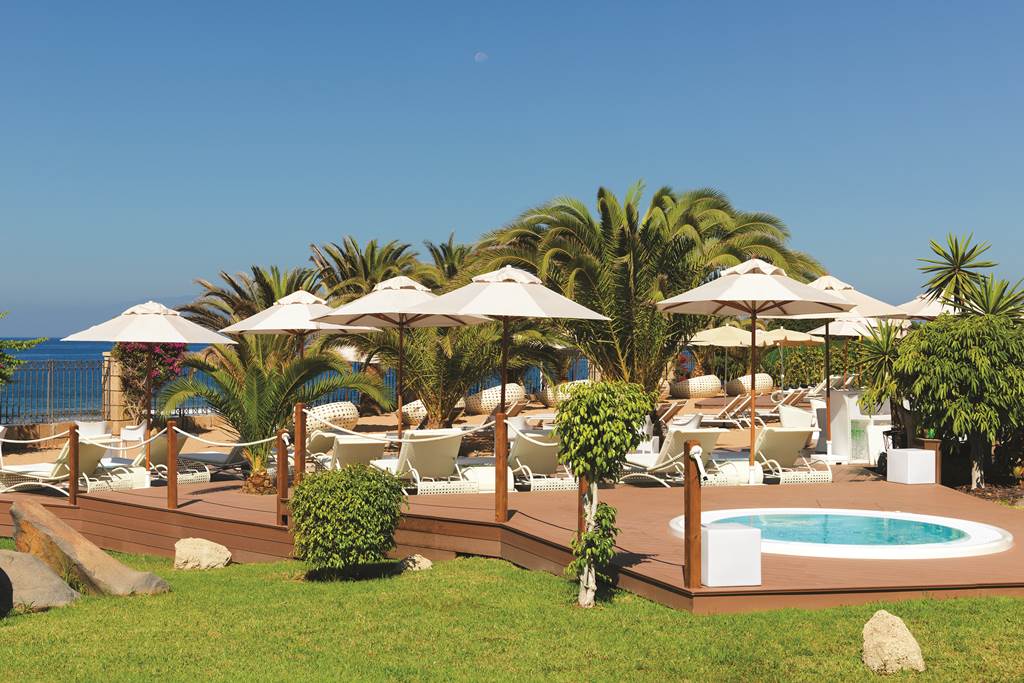 TFS_78_H10_Costa_Adeje_Palace_0415_07.jpg