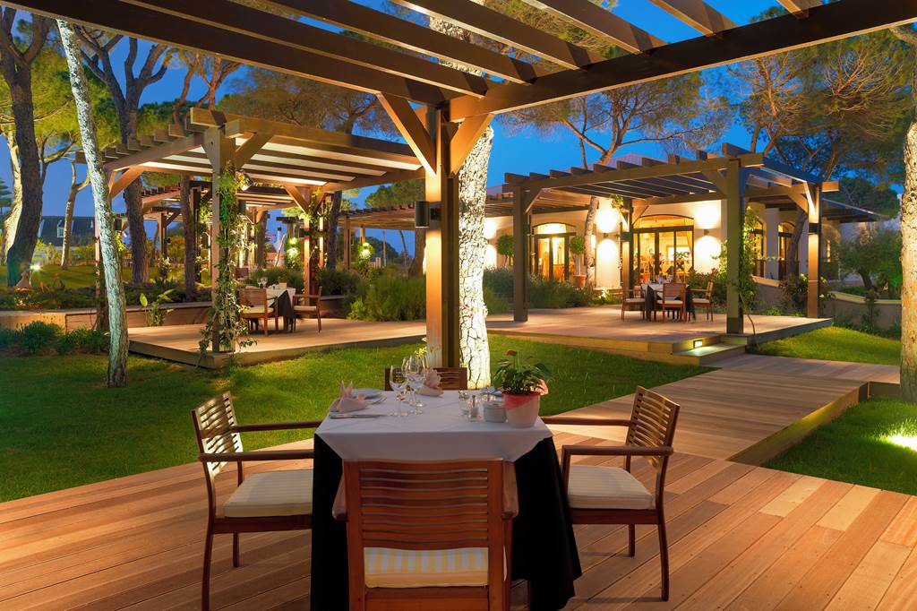 FAO_71032_Pine_Cliffs_a_Luxury_Collection_Resort_0321_51.jpg