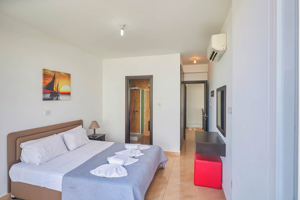 LCA_74708_Pearl_Villas_1022_09.jpg
