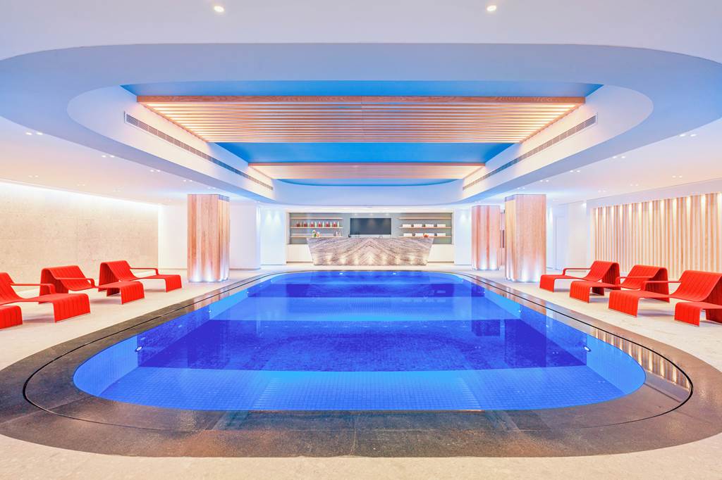 PFO_75719_Parklane_a_Luxury_Collection_Resort_&_Spa_0822_70.jpg