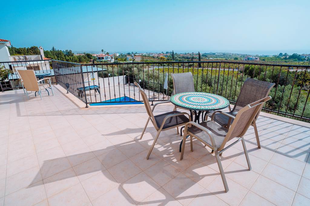 PFO_84953_Villa_Eframia_Dyo_0123_02.jpg