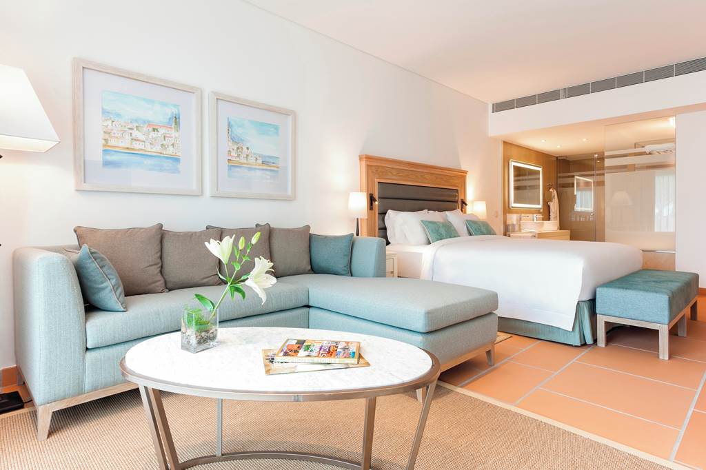 FAO_71032_Pine_Cliffs_a_Luxury_Collection_Resort_0321_47.jpg