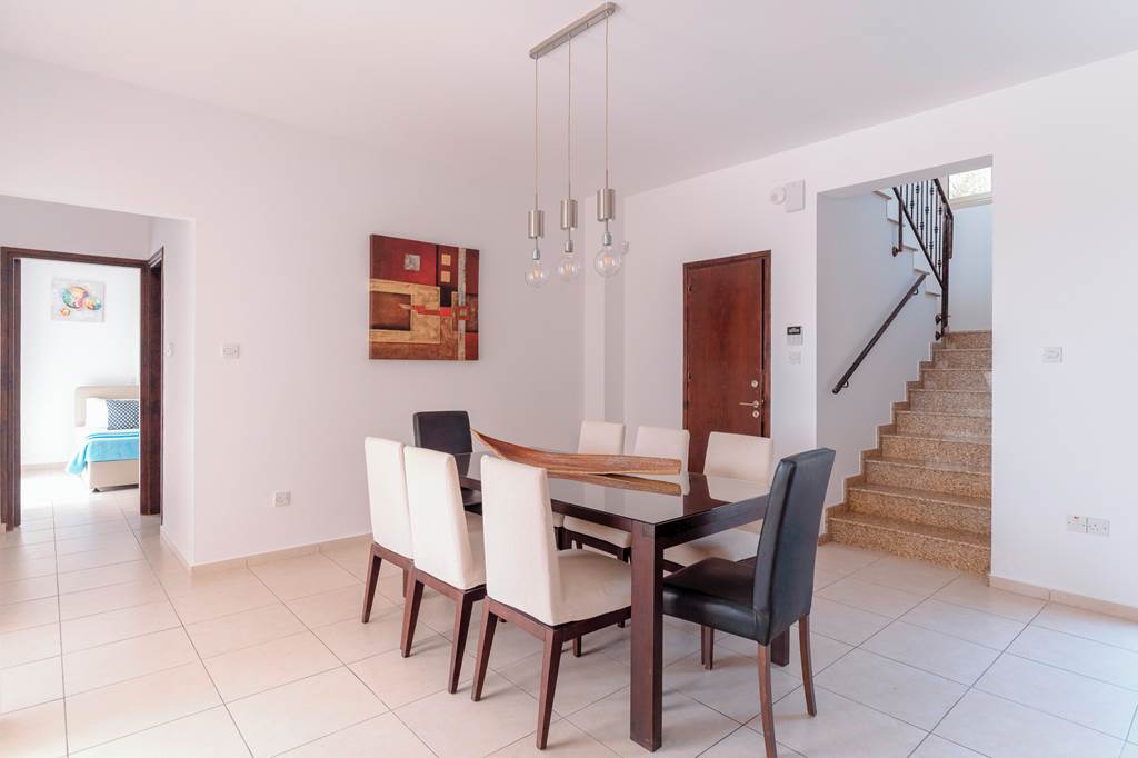 PFO_84952_Villa_Eframia_Ena_0123_02.jpg