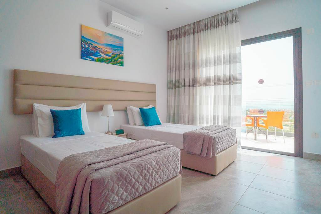 PFO_84956_Villa_Aretousa_Ena_0123_05.jpg