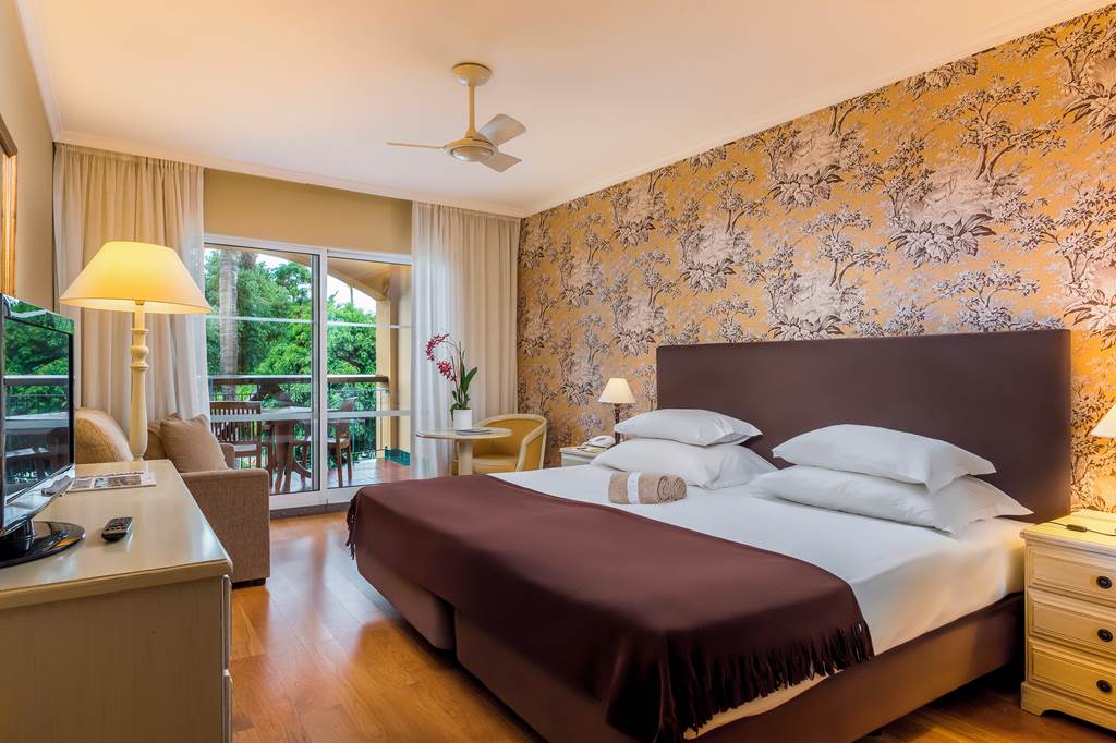 FNC_68688_Pestana_Village_&_Miramar_Garden_Resort_0424_19.jpg