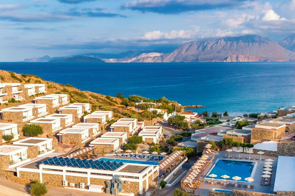 HER_83391_Ariadne_Beach_Hotel_1123_05.jpg