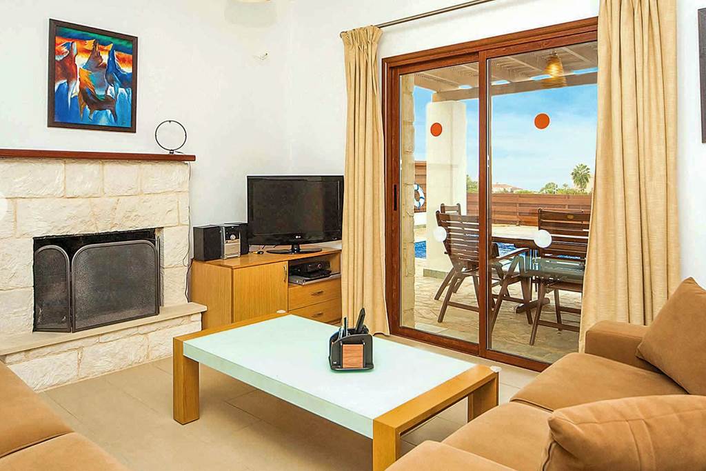 PFO_85676_Villa_Coral_Olympus_Poseidon_Cyprus_0723_03.jpg