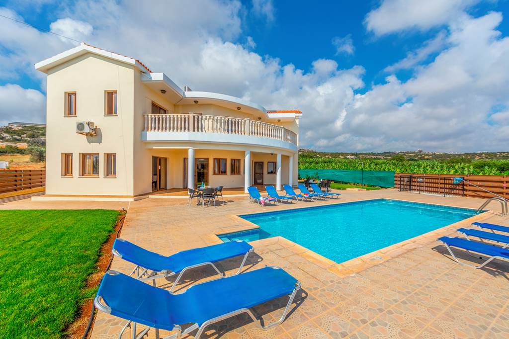 PFO_85759_Villa_Mariam_0823_13.jpg