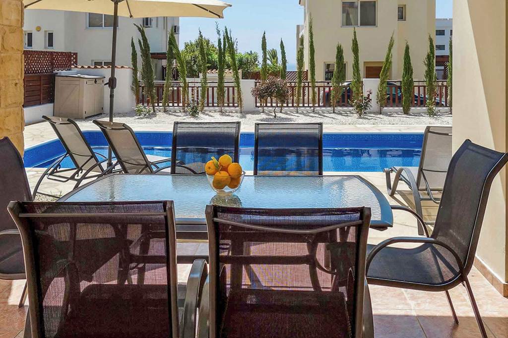 PFO_85758_Villa_Coral_Bay_Sun_0823_03.jpg