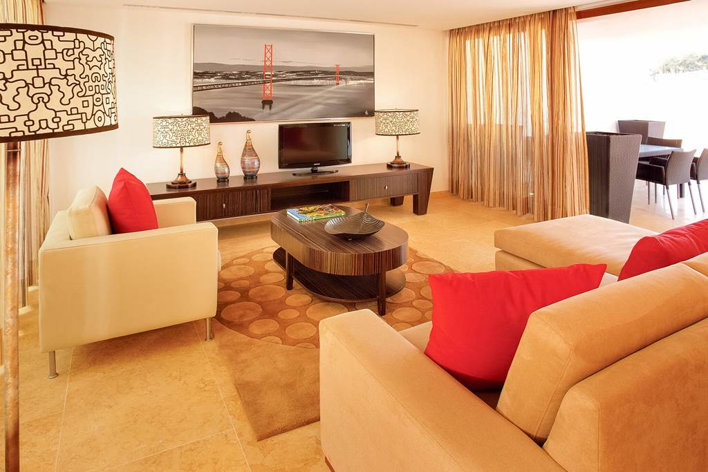 FAO_79102_pine_cliffs_village_&_Vacation_club_A_Luxury_Collection_Resort_0618_16.jpg