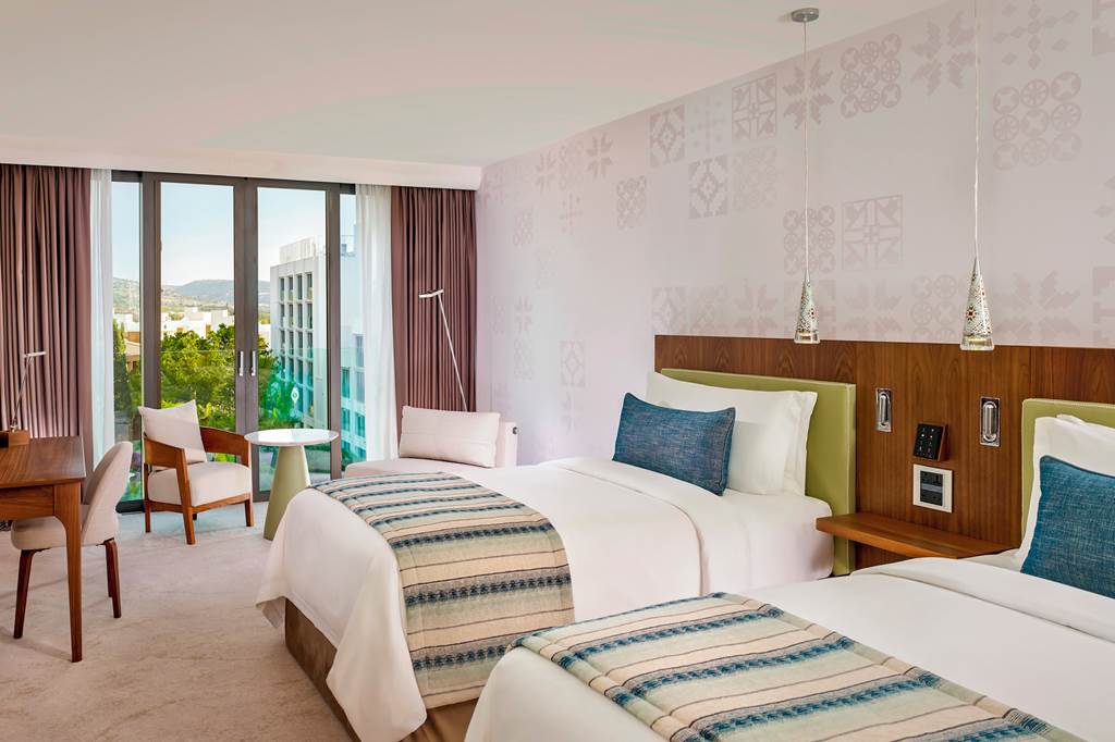 PFO_75719_Parklane_a_Luxury_Collection_Resort_&_Spa_0822_05.jpg