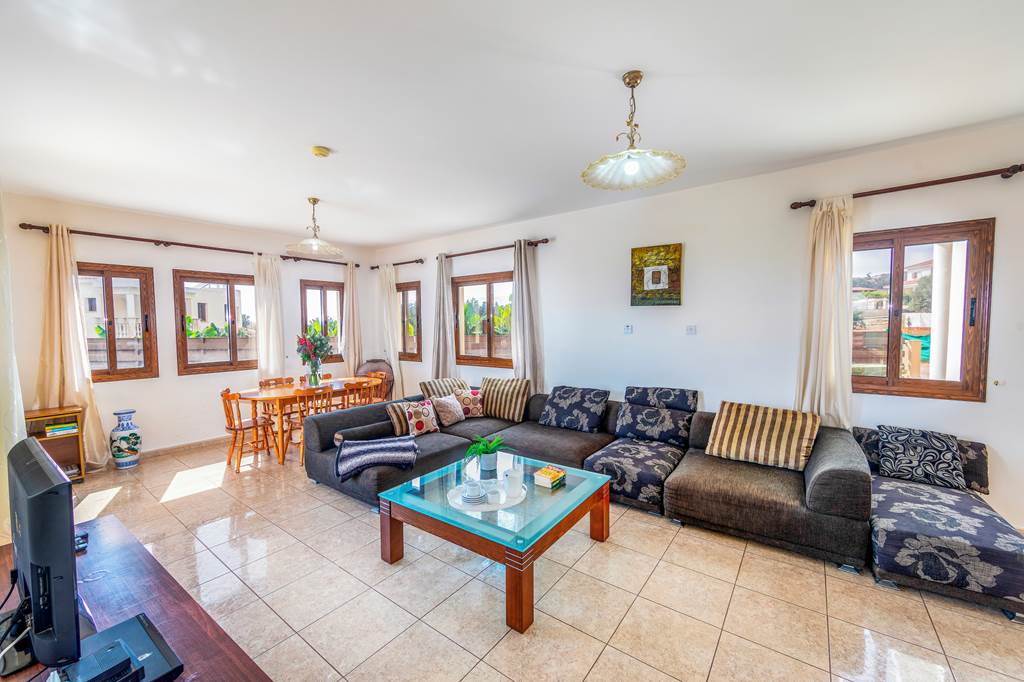 PFO_85759_Villa_Mariam_0823_01.jpg