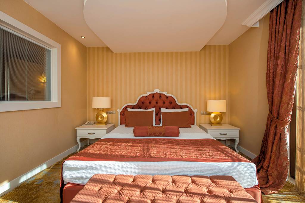 DLM_74616_Han_Deluxe_Hotel_0524_06.jpg