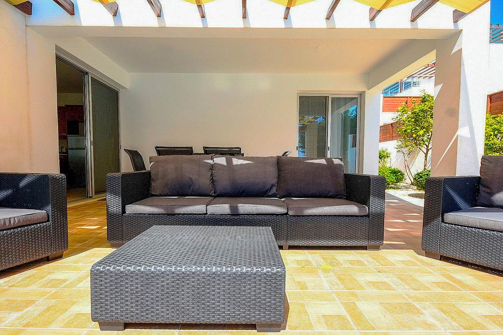 PFO_85677_Villa_Ana_Coral_0723_03.jpg