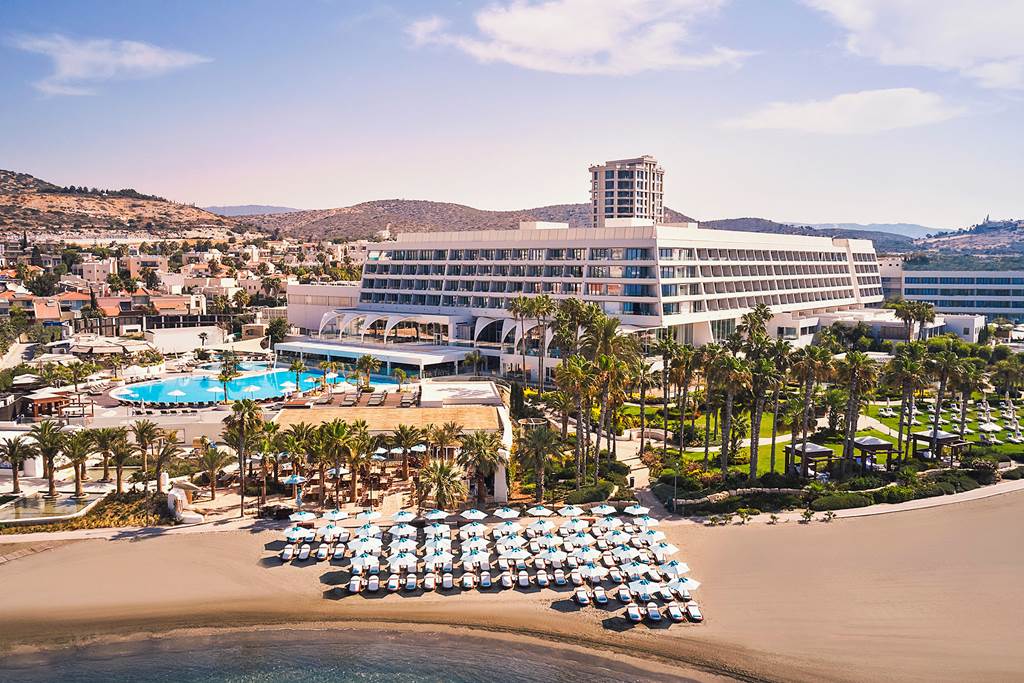 PFO_75719_Parklane_a_Luxury_Collection_Resort_&_Spa_0423_08.jpg