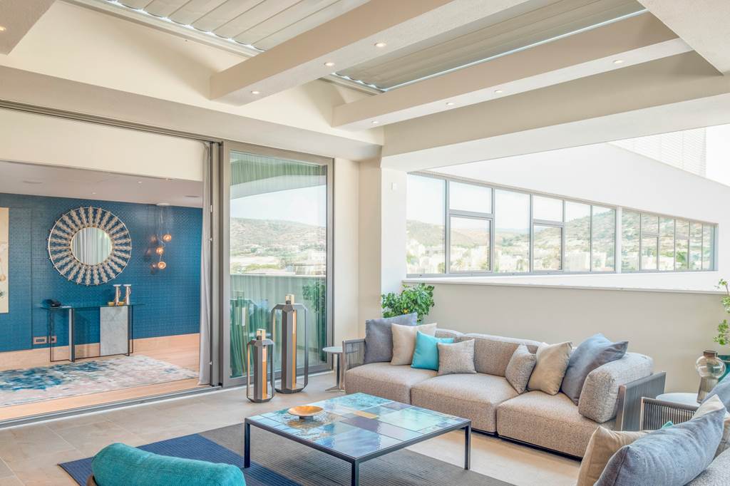 PFO_75719_Parklane_a_Luxury_Collection_Resort_&_Spa_0822_19.jpg