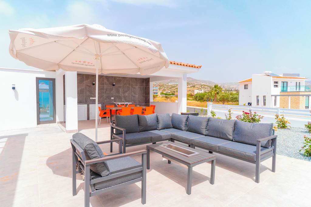 PFO_84956_Villa_Aretousa_Ena_0123_11.jpg