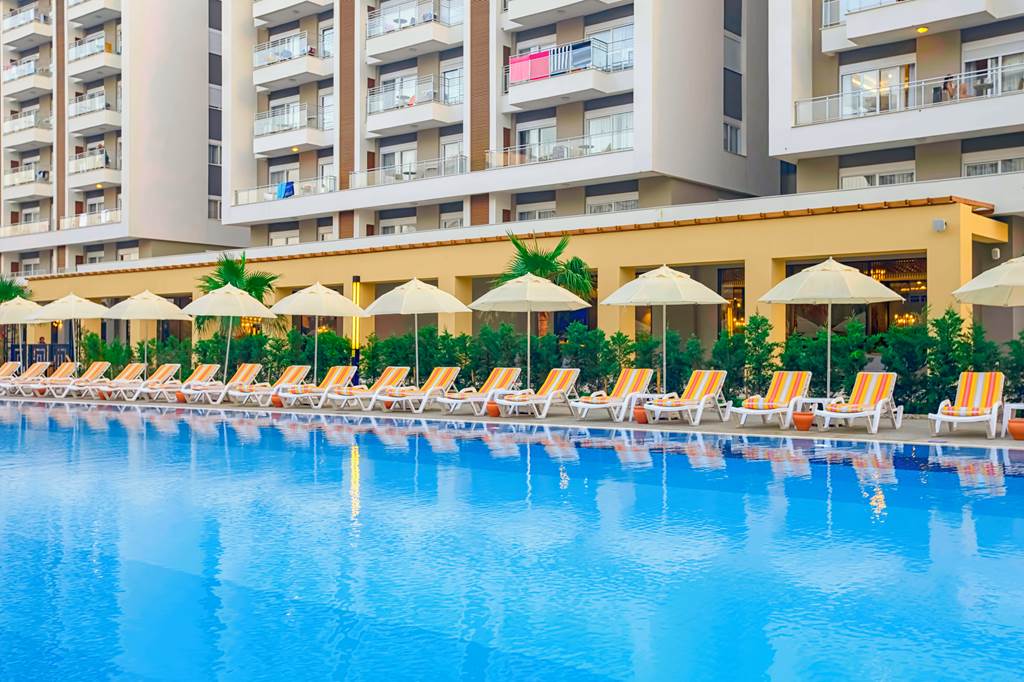 AYT_81200_Sherwood_Suites_Resort_1019_16.jpg