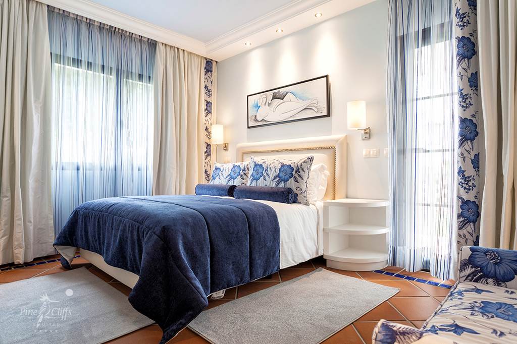 FAO_79102_Pine_cliffs_luxury_collection_1217_05.jpg
