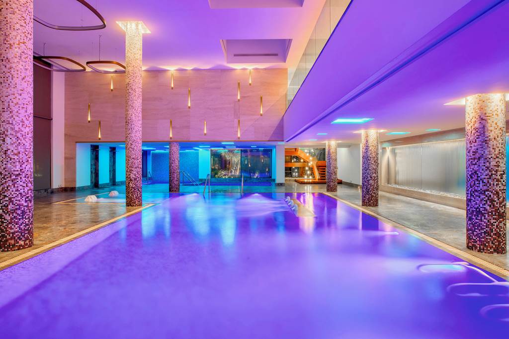 PFO_75719_Parklane_a_Luxury_Collection_Resort_&_Spa_0423_07.jpg