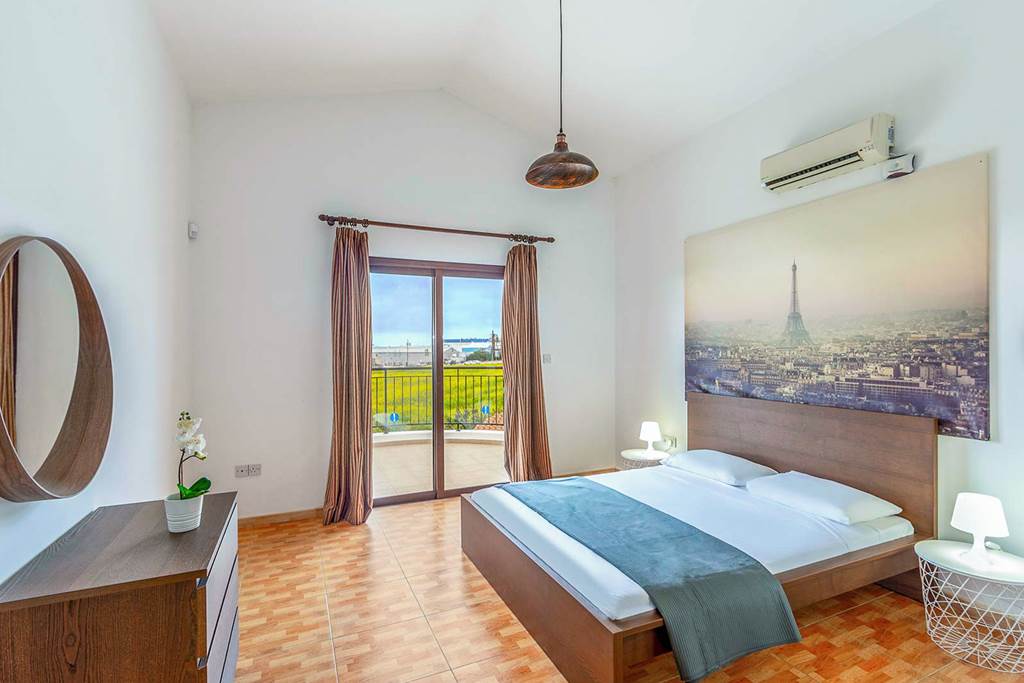 PFO_85796_Villa_Pella_0823_09.jpg