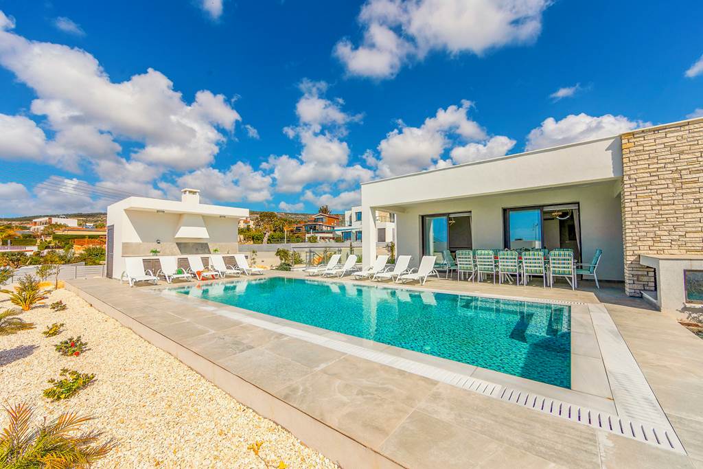 PFO_85501_Villa_Adaris_Coral_Bay_0523_09.jpg