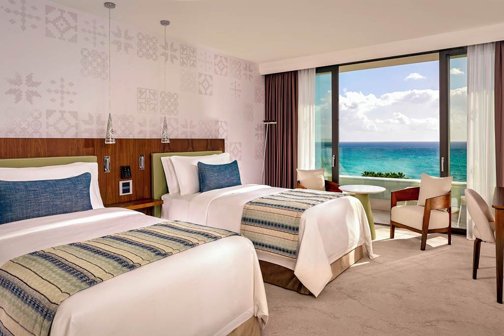 PFO_75719_Parklane_a_Luxury_Collection_Resort_&_Spa_0822_72.jpg