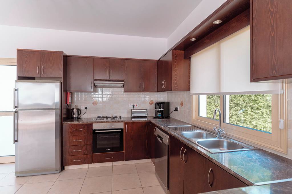 PFO_84952_Villa_Eframia_Ena_0123_03.jpg
