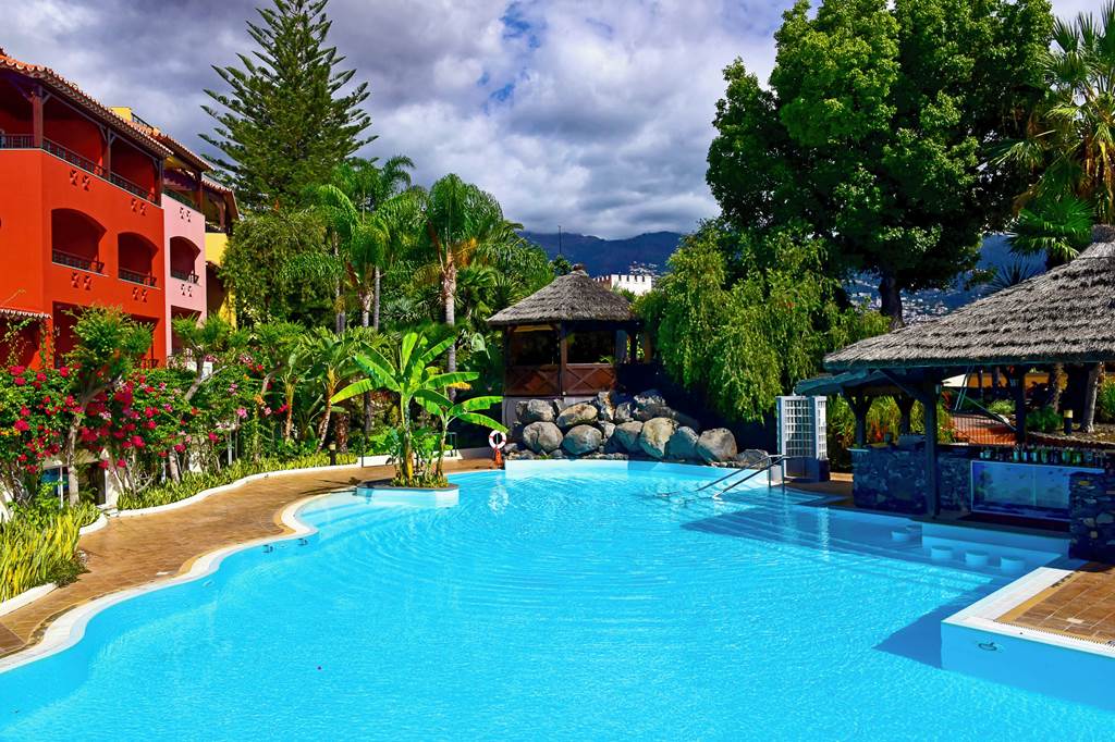 FNC_68688_Pestana_Village_&_Miramar_Garden_Resort_0424_15.jpg
