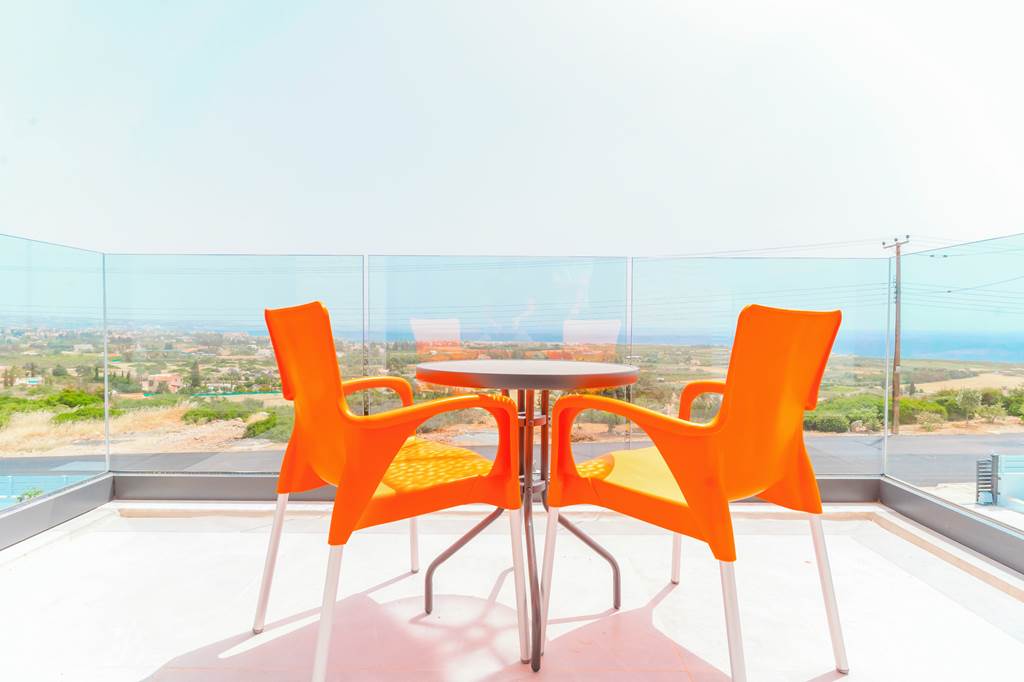 PFO_84956_Villa_Aretousa_Ena_0123_09.jpg