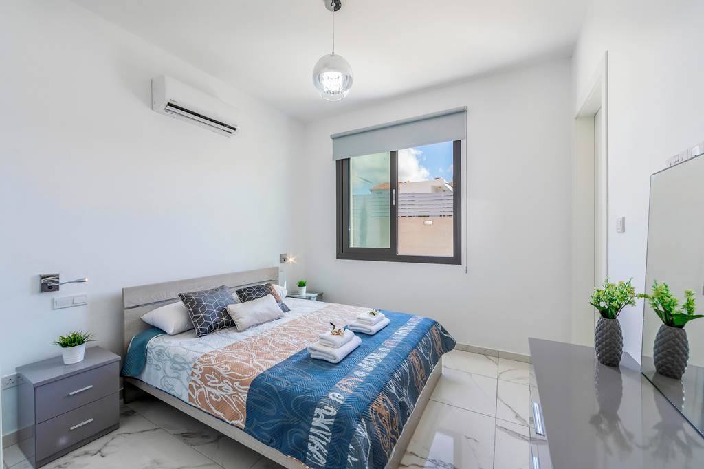 PFO_85501_Villa_Adaris_Coral_Bay_0523_02.jpg