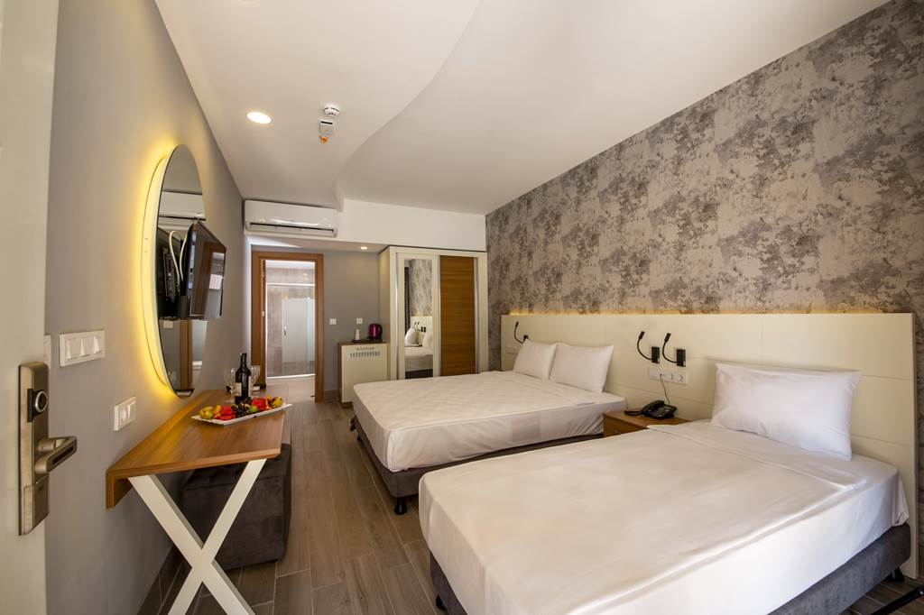 AYT_81200_Sherwood_Suites_Resort_0322_01.jpg