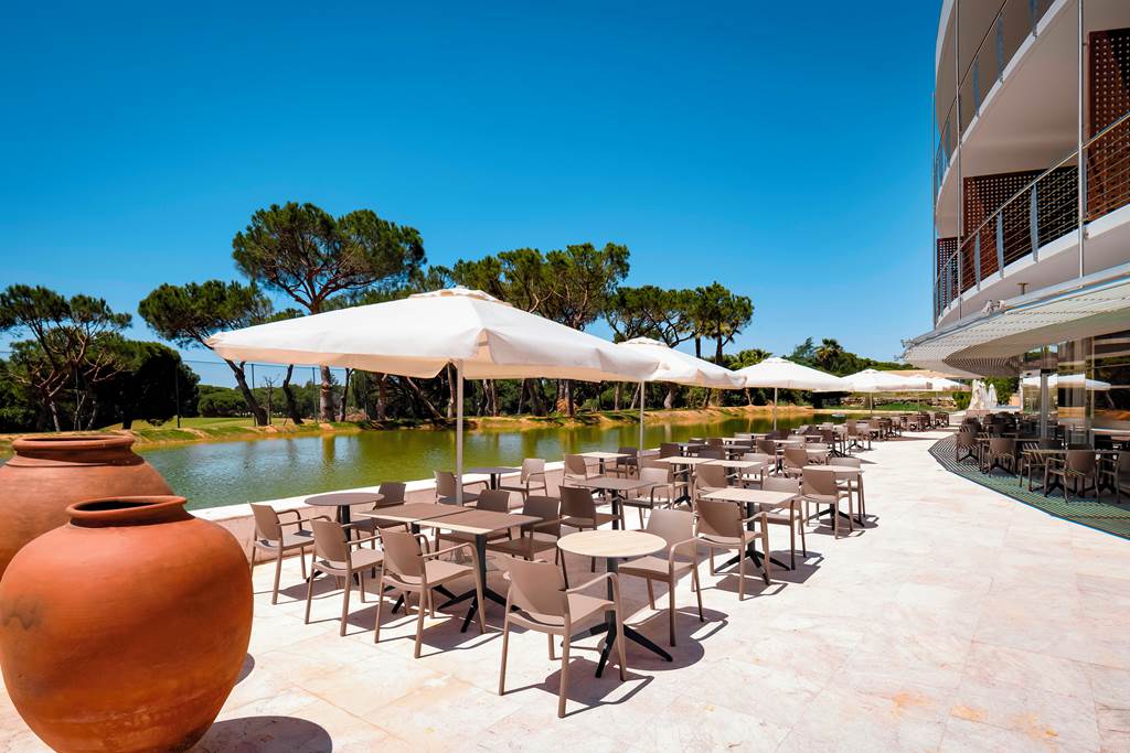 FAO_73344_Pestana_Vila_Sol_0719_36.jpg