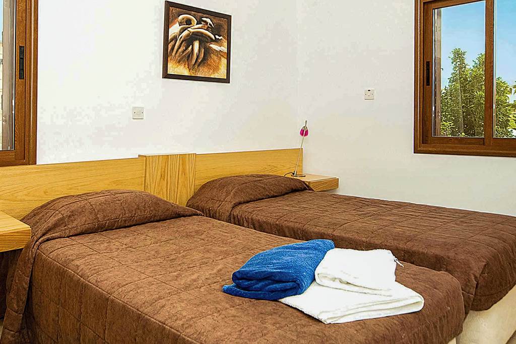 PFO_85676_Villa_Coral_Olympus_Poseidon_Cyprus_0723_01.jpg