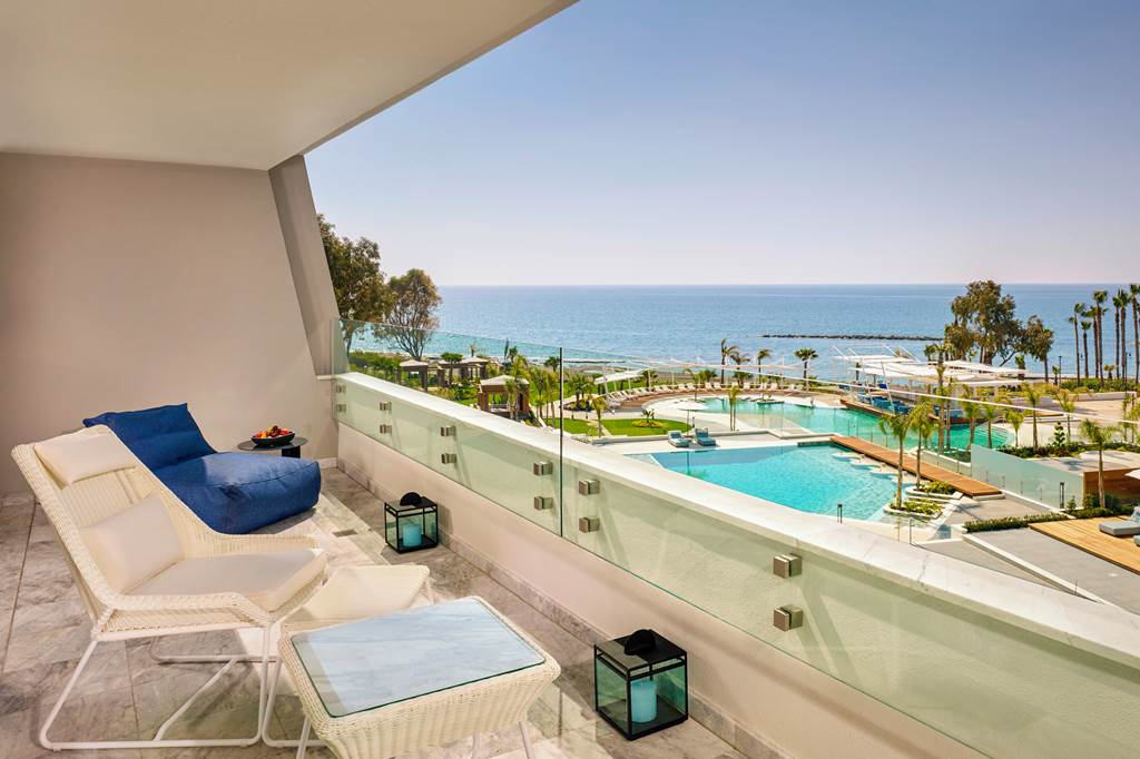 PFO_75719_Parklane_a_Luxury_Collection_Resort_&_Spa_0822_39.jpg