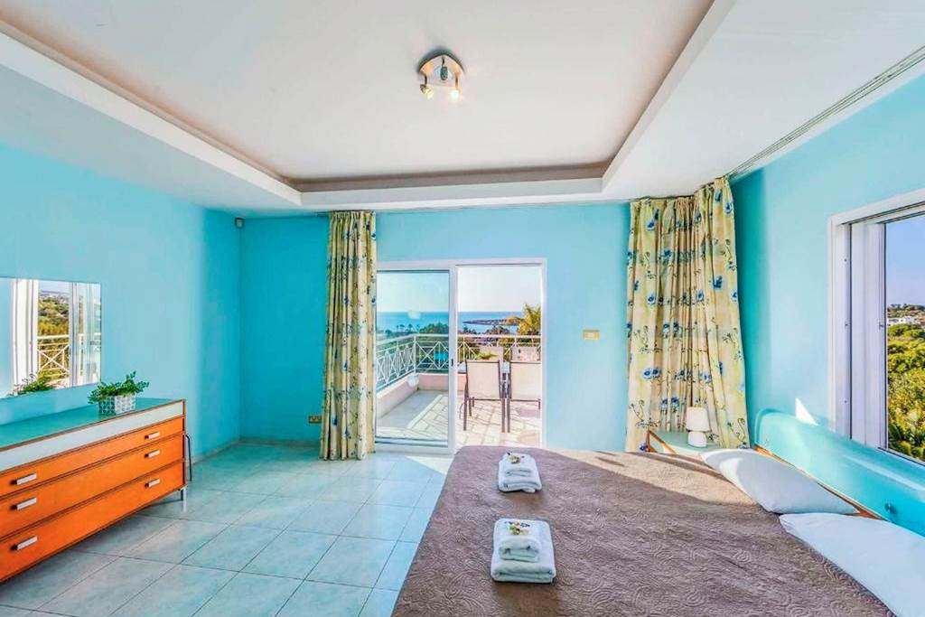 PFO_85009_Villa_Coral_Bay_Sunset_Coral_Bay_0223_14.jpg