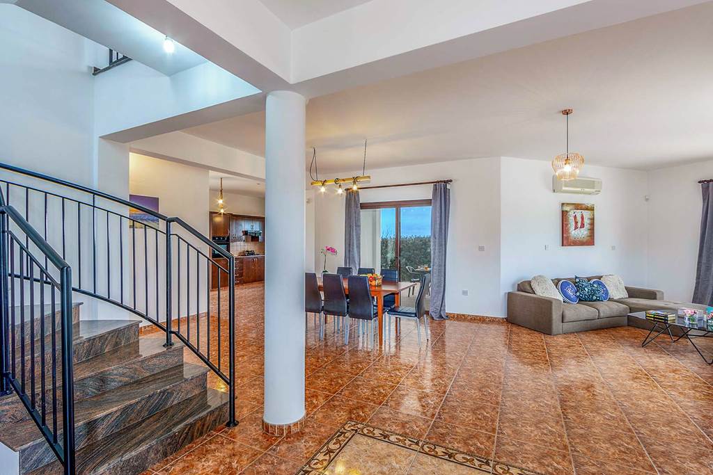 PFO_85796_Villa_Pella_0823_06.jpg
