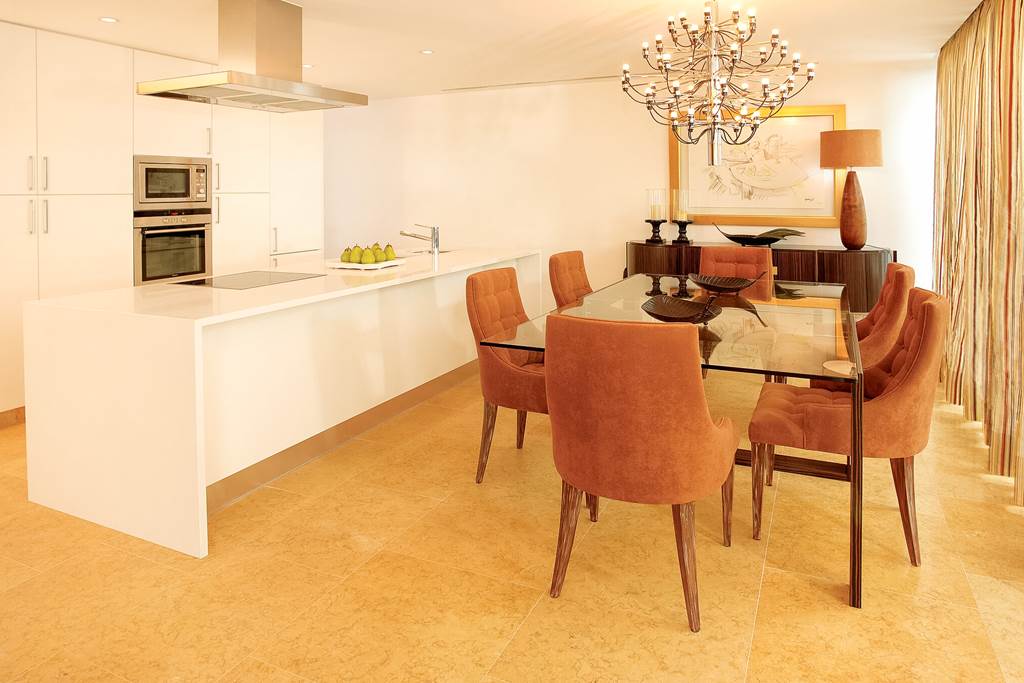 FAO_79102_pine_cliffs_village_&_Vacation_club_A_Luxury_Collection_Resort_0618_17.jpg