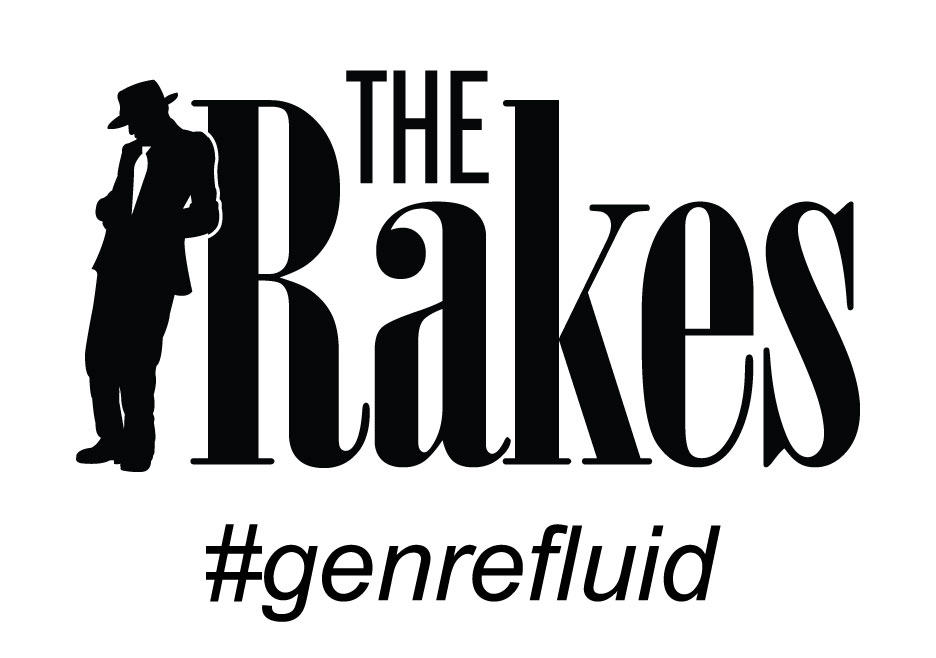 The Rakes