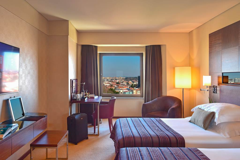 OPO_86276_Porto_Palacio_by_the_Editory_1223_02.jpg